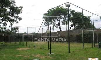 Imagem 5: Apartamento (tipo - padrao) 2 dormitórios, cozinha planejada, portaria 24hs, lazer, em con