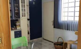 Imagem 3: Vendo apartamento em catanduva