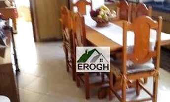 Imagem 3: Casa com 2 dormitórios à venda, 158 m² por R$ 450.000,00 - Vila Luzita - Santo André/SP