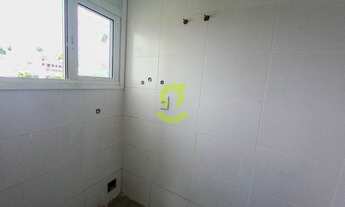 Imagem 6: Porto Alegre - Apartamento Padrão - Chacara das Pedras