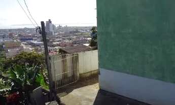 Imagem 4: Alugo kit Net mobilhada