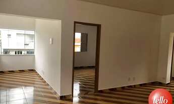 Imagem 4: São Caetano do Sul - Casa Padrão - Olímpico