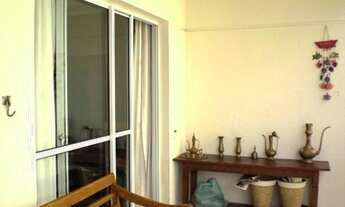 Imagem 3: APARTAMENTO RESIDENCIAL em SAO PAULO - SP, VILA PRUDENTE