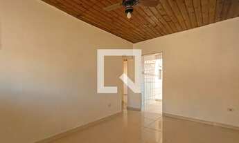 Imagem 1: Casa para Aluguel - Gopoúva, 2 Quartos, 55 m2