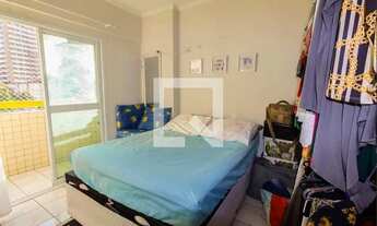 Imagem 5: Apartamento para Aluguel - Aviação, 1 Quarto, 39 m2