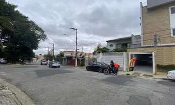 Imagem 3: São Paulo - Apartamento Padrão - Vila Formosa