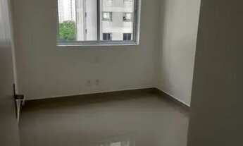 Imagem 5: Apto Reserva das Praias - Shopping Ponta Negra