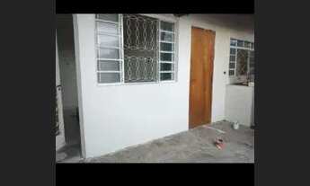 Imagem 6: Vende-se Casa com 3 dormitórios