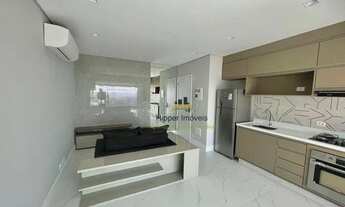 Imagem 7: Apartamento excelente, próximo a PUC