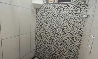 Imagem 7: Casa em Araruama