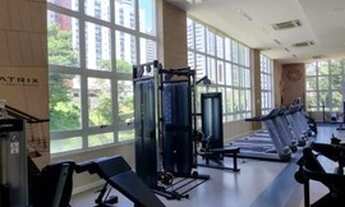 Imagem 7: Apartamento para Venda em Salvador, Canela, 2 dormitórios, 2 suítes, 2 banheiros, 2 vagas