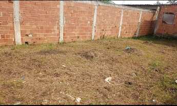 Imagem 3: Vendo terreno 9x36