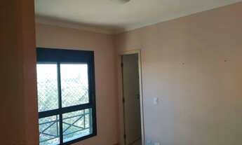 Imagem 6: Apartamento em Alphaville 96m 3 qtos 2 vg 1.000.000
