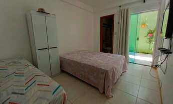 Imagem 7: Alugo Apto Mobiliado Mosqueiro- Cond. Fechado Ariramba