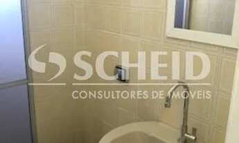 Imagem 5: APARTAMENTO DE 2 DORMITÓRIOS À VENDA PRÓXIMO AO METRO CONCEIÇÃO