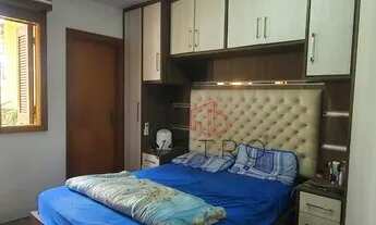 Imagem 5: Casa no bairro Moura em Gramado!