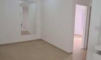 Imagem 4: Apartamento à venda em Jabaquara com 56 m², 2 quartos, 1 vaga