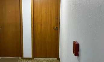 Imagem 3: Apartamento para aluguel com 65 metros quadrados com 2 quartos em Pagani - Palhoça - SC