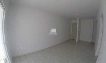 Imagem 4: Apartamento para aluguel, 2 quartos, 1 suíte, 1 vaga, Centro - Brusque/SC