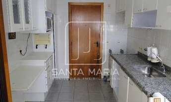 Imagem 6: Apartamento (tipo - padrao) 3 dormitórios/suite, cozinha planejada, em condomínio fechado