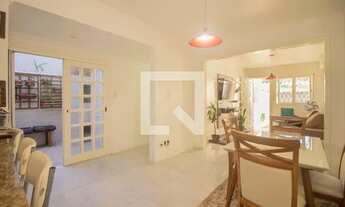 Imagem: Apartamento para Aluguel - Rio Branco, 1