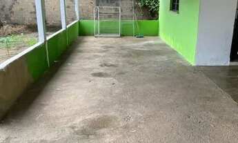 Imagem 6: Aluguel Casa Jóquei Clube