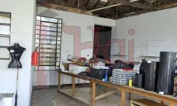 Imagem 4: Sala Comercial para Locação no Bom Retiro com 120 m²