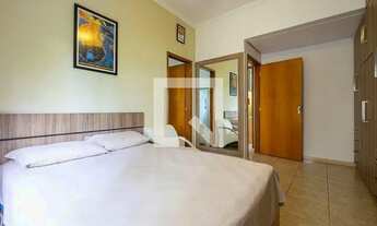 Imagem 6: Apartamento à Venda - Pinheiros, 3 Quartos, 150 m2