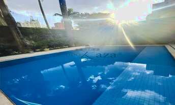 Imagem 2: Casa reformada espetacular - Jardim Paulista - 5 suítes - 1460 m2