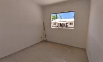 Imagem 7: MARICÁ - Casa Padrão - PINDOBAS