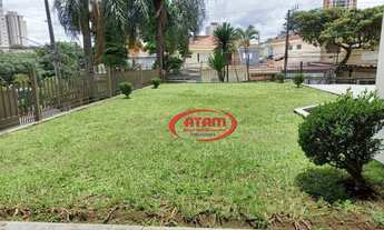 Imagem 2: Apartamento com 3 dormitórios à venda, 84 m² por R$ 450.000,00 - Parque Mandaqui - São Pau