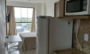 Imagem 5: Locação de Flat Campina Grande PB