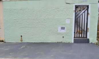 Imagem: Vende-se Casa no bairro Vila Fiori