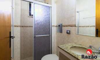 Imagem 7: Apartamento no CENTRO de 54,00 m2 - 03789.002-RZ