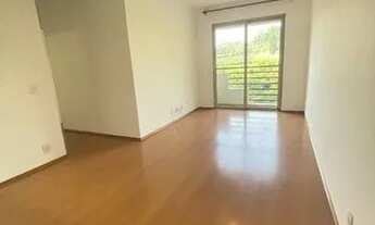 Imagem: Apartamento com 3 dormitórios, 64 m²