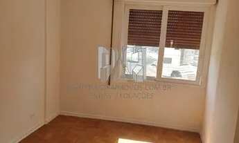 Imagem 6: Lapa - 3 dormitórios 1 vaga