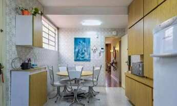 Imagem 7: São Paulo - Casa Padrão - Moema