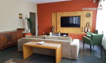 Imagem 6: Apartamento à venda, 222 m² por R$ 3.000.000,00 - Leblon - Rio de Janeiro/RJ