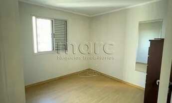 Imagem 4: SAO PAULO - Apartamento Padrão - CAMBUCI