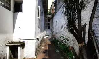 Imagem 7: Imóvel para Investimento ao lado da UNINOVE