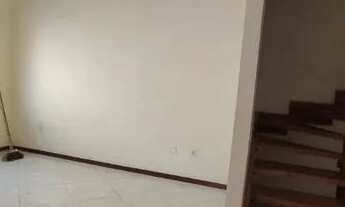 Imagem 6: Casa com 2 dormitórios para alugar, 75 m² por R$ 1.399,46/mês - Jardim Bela Vista - Rio da