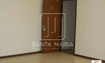 Imagem: Apartamento (tipo - padrao) 3 dormitórios/suite