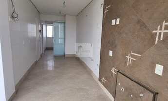 Imagem 6: Apartamento Cobertura Duplex em Vila Mariana - São Paulo