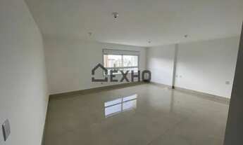 Imagem 2: Apartamento à venda, Setor Marista, Goiânia, GO