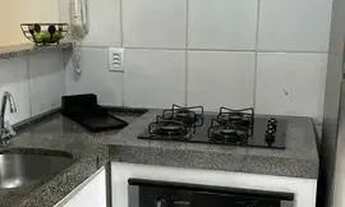 Imagem 3: Apartamento para Locação em Recife, Boa Viagem, 1 dormitório, 1 banheiro, 1 vaga