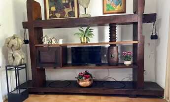 Imagem 7: Open House vende linda casa na Ministro Otavio Kelly