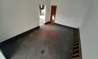 Imagem 2: Casa de 3 quartos no Anil!