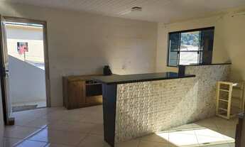 Imagem 6: Aluga se Casa Casa com 1 dormitório