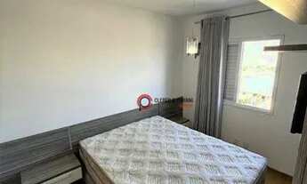 Imagem 6: Apartamento Edificio Spazzio Firenze