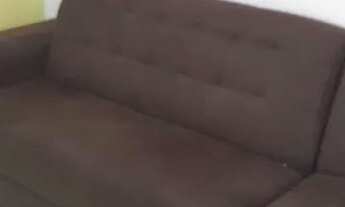 Imagem 6: Locação apartamento mobiliado no eco park anil